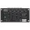 Mezclador de audio Vonyx STM3025B 4 canales compacto negro