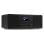 Radio Internet Audizio Avola BK 60 W Bluetooth Wi-Fi DAB+ FM LCD