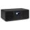 Radio Internet Audizio Avola BK 60 W Bluetooth Wi-Fi DAB+ FM LCD