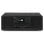 Radio Internet Audizio Avola BK 60 W Bluetooth Wi-Fi DAB+ FM LCD