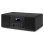 Radio Internet Audizio Avola BK 60 W Bluetooth Wi-Fi DAB+ FM LCD