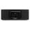 Radio Internet Audizio Avola BK 60 W Bluetooth Wi-Fi DAB+ FM LCD