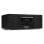 Radio Internet Audizio Avola BK 60 W Bluetooth Wi-Fi DAB+ FM LCD
