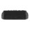 Mezclador de audio Vonyx VMM100 3 canales Bluetooth ecualizador LED USB