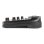 Mezclador de audio Vonyx VMM100 3 canales Bluetooth ecualizador LED USB