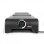 Parrilla Livoo DOC185 12 personnes métal noir surface 325 x 230 mm 1800 W