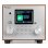 Radio Audizio Vieste SI Internet Digital 60 W Bluetooth Pantalla TFT 2.8" Marrón Plata