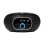 Radio MEDION LIFE E65711 Portable LCD FM AM 24W 2 voies USB MP3 Noir