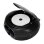 Radio MEDION LIFE E65711 Portable LCD FM AM 24W 2 voies USB MP3 Noir