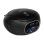 Radio MEDION LIFE E65711 Portable LCD FM AM 24W 2 voies USB MP3 Noir