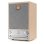 Radio Audizio CanzoLW Internet DAB+ FM Bluetooth Wi-Fi Pantalla LCD 2.4" Natural
