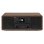Radio Audizio Avola WD Internet DAB+ FM Bluetooth 60 W LCD