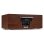 Radio Audizio Avola WD Internet DAB+ FM Bluetooth 60 W LCD