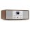 Radio Audizio Avola SI Internet Digital DAB+ FM 60 W Bluetooth LCD