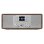 Radio Audizio Avola SI Internet Digital DAB+ FM 60 W Bluetooth LCD