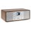 Radio Audizio Avola SI Internet Digital DAB+ FM 60 W Bluetooth LCD