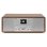 Radio Audizio Avola SI Internet Digital DAB+ FM 60 W Bluetooth LCD