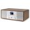 Radio Audizio Avola SI Internet Digital DAB+ FM 60 W Bluetooth LCD