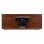Radio Audizio Avola SI Internet Digital DAB+ FM 60 W Bluetooth LCD