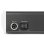 Mezclador de audio Vonyx VMM-K402 4 canales Bluetooth ecualizador digital