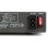 Mezclador de audio Vonyx VMM-F401 4 canales efecto eco reproductor USB