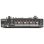 Mezclador de audio Vonyx STM2270 4 canales Bluetooth efectos SD USB