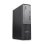 Lenovo ThinkCentre neo 30s Gen 5 Intel Core i5-13420H 8GB 256GB SSD UHD Graphics SFF