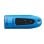 Pen USB SanDisk Ultra 64GB USB 3.0 100MB/s Azul