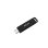 USB-Stick PNY Elite-X 128GB USB Typ-C 3.2 Gen 1 Schwarz