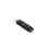 USB-Stick PNY Elite-X 128GB USB Typ-C 3.2 Gen 1 Schwarz