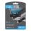 USB-Stick PNY Elite-X 128GB USB Typ-C 3.2 Gen 1 Schwarz