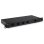 Micrófono Power Dynamics PD524B inalámbrico diadema condensador 100 canales