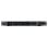 Micrófono Power Dynamics PD524B inalámbrico diadema condensador 100 canales
