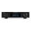 Micrófono Power Dynamics PD210 inalámbrico de mano UHF 160 canales con receptor rack