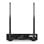 Micrófono Power Dynamics PD522 inalámbrico Mini-XLR condensador batería integrada