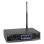 Sistema Inalámbrico Power Dynamics PD800 105 dB LCD 863-865 MHz para Monitores de Audio
