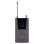Sistema Inalámbrico Power Dynamics PD800 105 dB LCD 863-865 MHz para Monitores de Audio