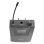 Sistema Inalámbrico Power Dynamics PD800 105 dB LCD 863-865 MHz para Monitores de Audio