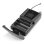 Sistema Inalámbrico Power Dynamics PD800 105 dB LCD 863-865 MHz para Monitores de Audio