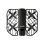 Dron con cámara HOVERAir X1 Pro plegable 12 MP 4K 32GB 16 min vuelo