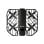 Dron con cámara HOVERAir X1 Pro plegable 12 MP 4K 32GB 16 min vuelo
