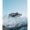 Dron con cámara HOVERAir X1 Pro plegable 12 MP 4K 32GB 16 min vuelo
