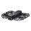 Dron con cámara HOVERAir X1 Pro plegable 12 MP 4K 32GB 16 min vuelo