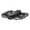 Dron con cámara HOVERAir X1 Pro plegable 12 MP 4K 32GB 16 min vuelo