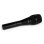 Micrófono Vonyx VDM09 XLR Condensador con Funda para Voz