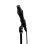 Micrófono Vonyx VDM09 XLR Condensador con Funda para Voz