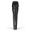 Micrófono Vonyx VDM10 XLR Dinámico con Funda para Voz