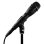 Micrófono Vonyx VDM10 XLR Dinámico con Funda para Voz
