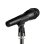 Micrófono Vonyx VDM10 XLR Dinámico con Funda para Voz