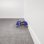 Robot Aspirador Dyson 360 Vis Nav Navegación por Sensor Infrarrojos Control por Voz